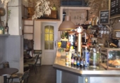 Local comercial en venta con 125m² en Córdoba, en la zona de Santiago, Calle San Pablo foto