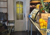 Local comercial en venta con 125m² en Córdoba, en la zona de Santiago, Calle San Pablo foto