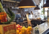 Local comercial en venta con 125m² en Córdoba, en la zona de Santiago, Calle San Pablo foto