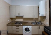 Local comercial en venta con 125m² en Córdoba, en la zona de Santiago, Calle San Pablo foto