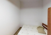Local comercial en venta con 125m² en Córdoba, en la zona de Santiago, Calle San Pablo foto