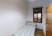 Local comercial en venta con 125m² en Córdoba, en la zona de Santiago, Calle San Pablo foto