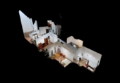 Local comercial en venta con 125m² en Córdoba, en la zona de Santiago, Calle San Pablo foto