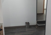 68m² salon de coiffure pour vente à Jaén, photo