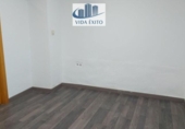 68m² salon de coiffure pour vente à Jaén, photo