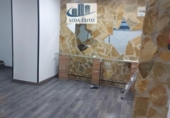 68m² salon de coiffure pour vente à Jaén, photo
