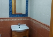 68m² salon de coiffure pour vente à Jaén, photo