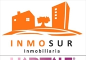 1757m² warehouse industrial for sale in Lucena, Carretera de Rute photo