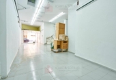 100m² commercial premises for sale in Vinaroz, Calle Andorra photo