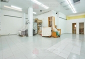 100m² commercial premises for sale in Vinaroz, Calle Andorra photo