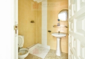 100m² commercial premises for sale in Vinaroz, Calle Andorra photo