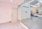 100m² commercial premises for sale in Vinaroz, Calle Andorra photo