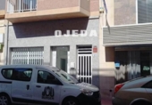 Local comercial
en lloguer
a Santa Pola, Calle San Antonio foto
