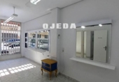 Local comercial
en lloguer
a Santa Pola, Calle San Antonio foto