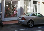 Local comercial
en lloguer
a Santa Pola, Calle San Antonio foto