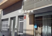 Local comercial
en lloguer
a Santa Pola, Calle San Antonio foto