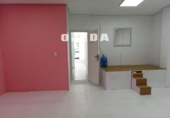 Local comercial
en lloguer
a Santa Pola, Calle San Antonio foto