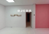 Local comercial
en lloguer
a Santa Pola, Calle San Antonio foto