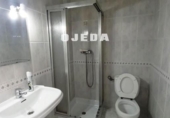 Local comercial
en lloguer
a Santa Pola, Calle San Antonio foto