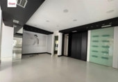 Local comercial en alquiler con 162m² en Burgos, en la zona de Vadillos, Plaza Mayor foto