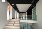 Local comercial en alquiler con 162m² en Burgos, en la zona de Vadillos, Plaza Mayor foto