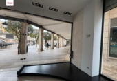 Local comercial en alquiler con 162m² en Burgos, en la zona de Vadillos, Plaza Mayor foto