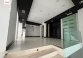 Local comercial en alquiler con 162m² en Burgos, en la zona de Vadillos, Plaza Mayor foto