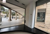 Local comercial en alquiler con 162m² en Burgos, en la zona de Vadillos, Plaza Mayor foto