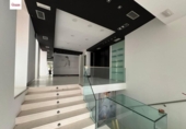 Local comercial en alquiler con 162m² en Burgos, en la zona de Vadillos, Plaza Mayor foto