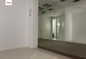Local comercial en alquiler con 162m² en Burgos, en la zona de Vadillos, Plaza Mayor foto