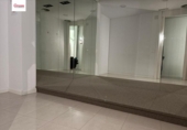 Local comercial en alquiler con 162m² en Burgos, en la zona de Vadillos, Plaza Mayor foto