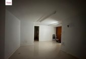 Local comercial en alquiler con 162m² en Burgos, en la zona de Vadillos, Plaza Mayor foto