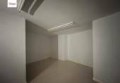 Local comercial en alquiler con 162m² en Burgos, en la zona de Vadillos, Plaza Mayor foto