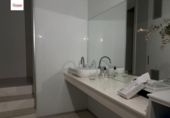 Local comercial en alquiler con 162m² en Burgos, en la zona de Vadillos, Plaza Mayor foto