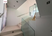 Local comercial en alquiler con 162m² en Burgos, en la zona de Vadillos, Plaza Mayor foto