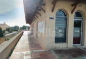 Local comercial
en venda
amb 120m² a Ciutadella, Carrer de sa Platja foto