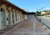 Local comercial
en venda
amb 120m² a Ciutadella, Carrer de sa Platja foto