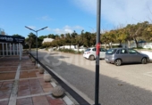 Local comercial
en venda
amb 120m² a Ciutadella, Carrer de sa Platja foto