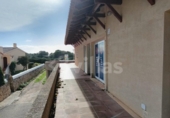 Local comercial
en venda
amb 120m² a Ciutadella, Carrer de sa Platja foto