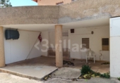 Local comercial
en venda
amb 120m² a Ciutadella, Carrer de sa Platja foto