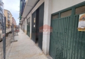 Local comercial en alquiler con 20m² en Ávila, Calle Virgen del Valsordo foto