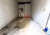 Local comercial en alquiler con 20m² en Ávila, Calle Virgen del Valsordo foto