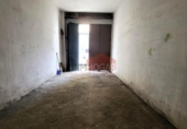 Local comercial en alquiler con 20m² en Ávila, Calle Virgen del Valsordo foto