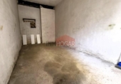 Local comercial en alquiler con 20m² en Ávila, Calle Virgen del Valsordo foto