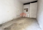 Local comercial en alquiler con 20m² en Ávila, Calle Virgen del Valsordo foto