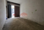 Local comercial en alquiler con 20m² en Ávila, Calle Virgen del Valsordo foto