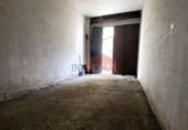 Local comercial en alquiler con 20m² en Ávila, Calle Virgen del Valsordo foto