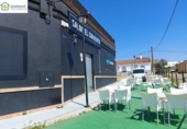 Restaurante en venta con 236m² en Gerena, Calle Tajo Felipe foto