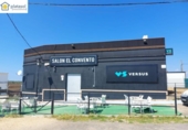Restaurante en venta con 236m² en Gerena, Calle Tajo Felipe foto