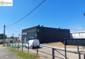 Restaurante en venta con 236m² en Gerena, Calle Tajo Felipe foto